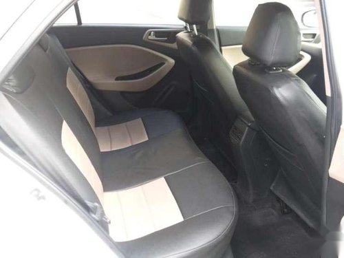 Used 2016 Hyundai Elite i20 MT for sale in Chandigarh