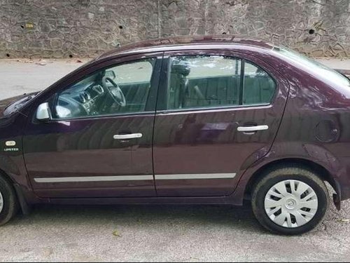 Used 2009 Ford Fiesta MT for sale in Thane