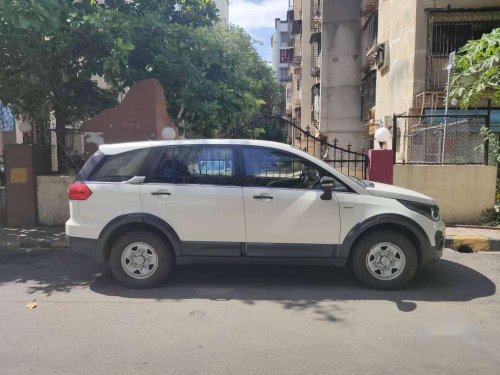 Used Tata Hexa 2017 AT for sale in Mumbai