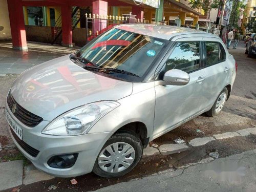 Used 2015 Maruti Suzuki Swift Dzire MT for sale in Kolkata