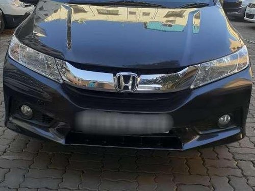 Used 2014 Honda City MT for sale in Pune