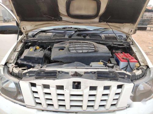 Mahindra Xylo D2 BS-III, 2013, Diesel MT for sale in Ahmedabad