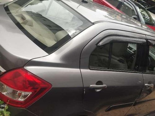 Used 2014 Maruti Suzuki Swift Dzire MT for sale in Tirupati 