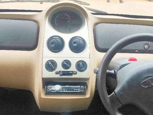 Used Tata Nano CX 2012 MT for sale in Nagar 