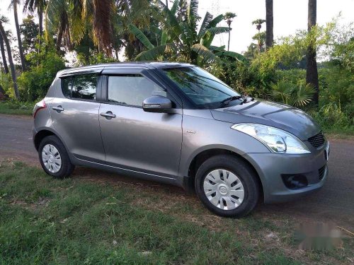 Used 2014 Maruti Suzuki Swift MT for sale in Rajahmundry 