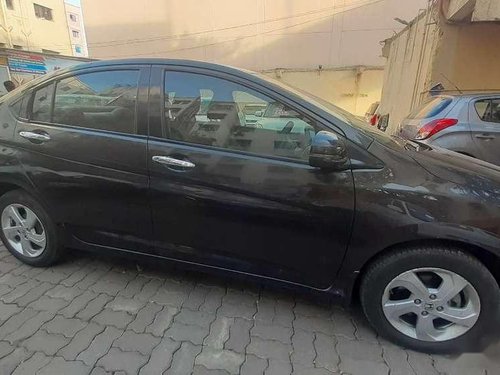 Used 2014 Honda City MT for sale in Pune