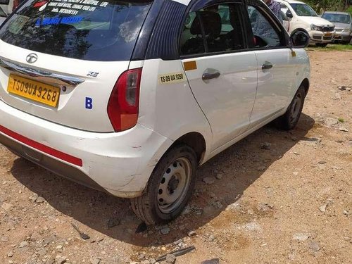 Used 2016 Tata Bolt MT for sale in Hyderabad
