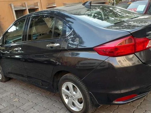 Used 2014 Honda City MT for sale in Pune