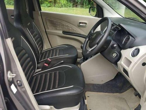 Used 2015 Maruti Suzuki Celerio MT for sale in Hyderabad