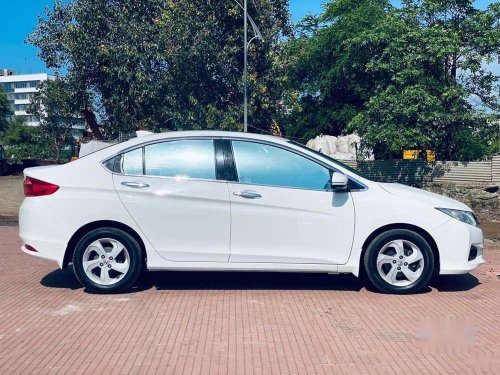 Used 2014 Honda City MT for sale in Kalamb 