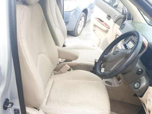 Used 2009 Hyundai Verna MT for sale in Hyderabad