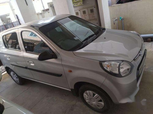 Maruti Suzuki Alto 800 Lxi, 2013, Petrol MT for sale in Coimbatore