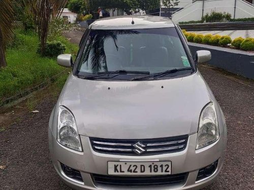 Used Maruti Suzuki Swift Dzire 2010 MT for sale in Kochi 