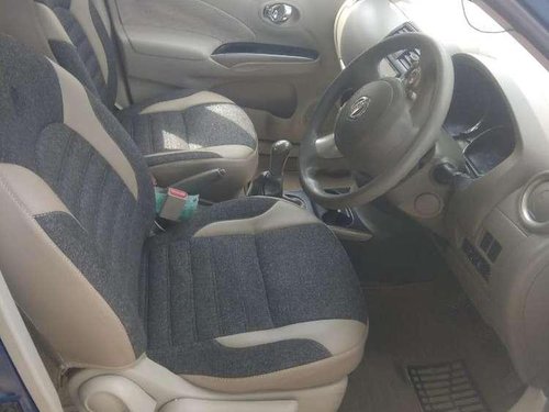 Used 2014 Nissan Sunny MT for sale in Rajkot 