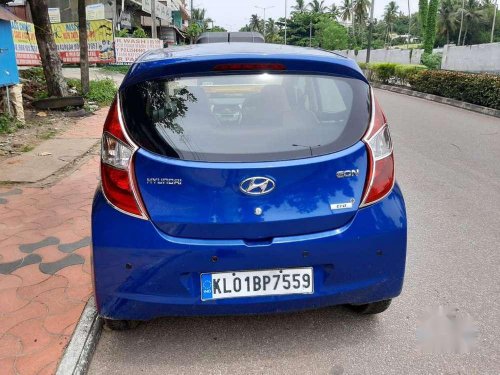 Used 2014 Hyundai Eon Era MT for sale in Thiruvananthapuram 