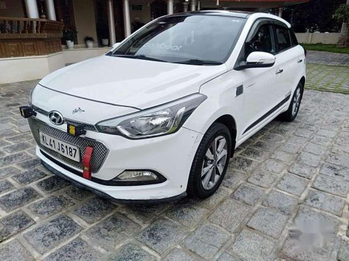 Used 2015 Hyundai i20 MT for sale in Kochi 