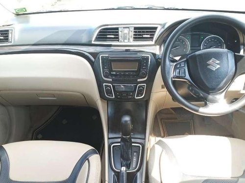 Used Maruti Suzuki Ciaz 2015 MT for sale in Ponda 