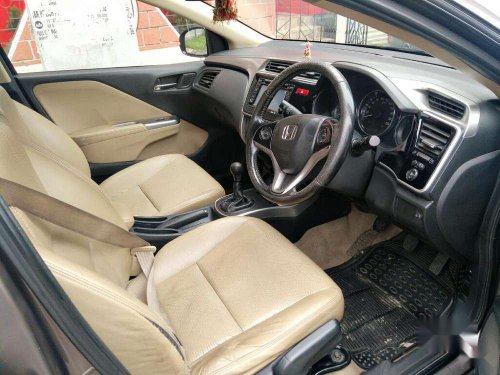 Used 2015 Honda City MT for sale in Kolkata 