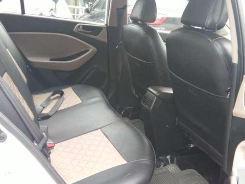 Used Hyundai Elite i20 2014 MT for sale in Kochi 