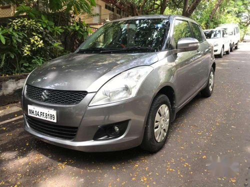 Used 2012 Maruti Suzuki Swift MT for sale in Mumbai