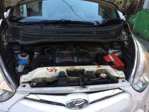 Used 2012 Hyundai Eon MT for sale in Kolkata