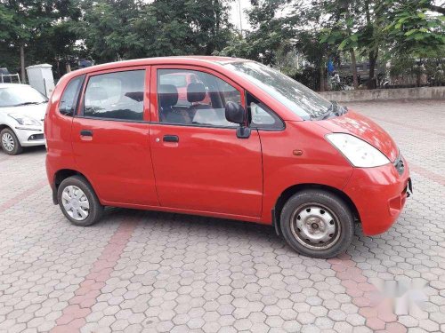 Used 2007 Maruti Suzuki Estilo MT for sale in Visakhapatnam 