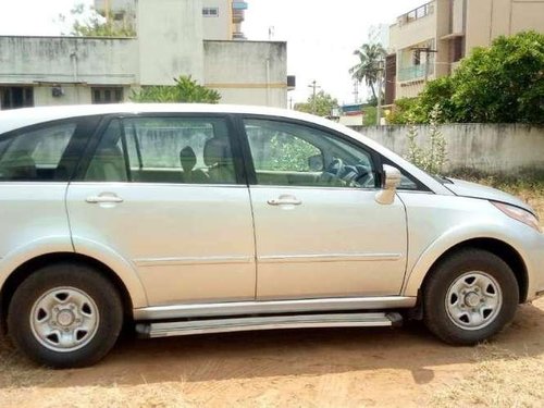 Used Tata Aria 2012 MT for sale in Tirunelveli 