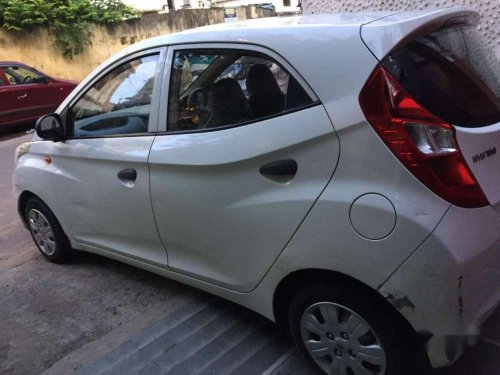 Used 2012 Hyundai Eon MT for sale in Kolkata