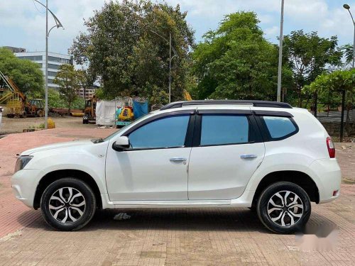 Nissan Terrano XL D Plus, 2015, Diesel MT for sale in Mumbai