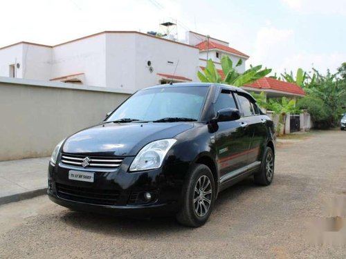 Maruti Suzuki Swift Dzire VDI, 2009, Diesel MT for sale in Coimbatore