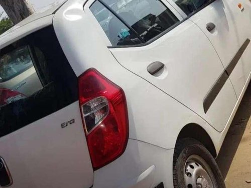 Used Hyundai I10 Era, 2013, Petrol MT for sale in Gurgaon 