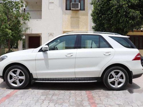 Used Mercedes Benz CLA 2012 AT for sale in Ahmedabad