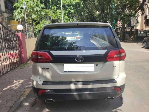 Used Tata Hexa 2017 AT for sale in Mumbai