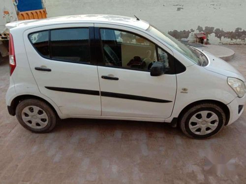 Used 2014 Maruti Suzuki Ritz MT for sale in Sirsa 