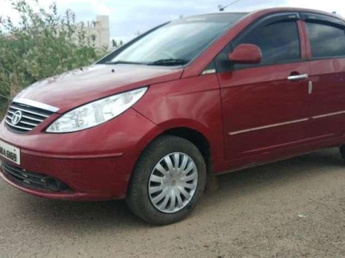 Used 2010 Tata Manza MT for sale in Dindigul 