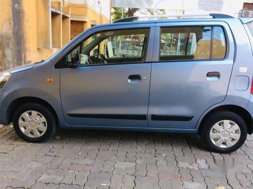 Used Maruti Suzuki Wagon R 2014 MT for sale in Pune