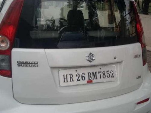 Maruti Suzuki Ritz Ldi BS-IV, 2011, Diesel MT for sale in Chandigarh