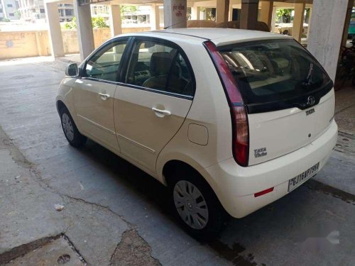 Used Tata Vista 2011 MT for sale in Surat