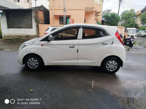 Used Hyundai Eon 2012 MT for sale in Nagpur 