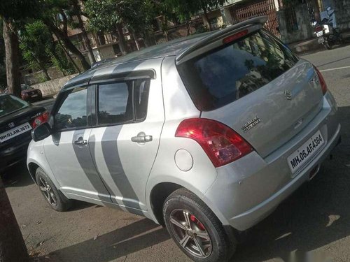 Used 2006 Maruti Suzuki Swift MT for sale in Mumbai 