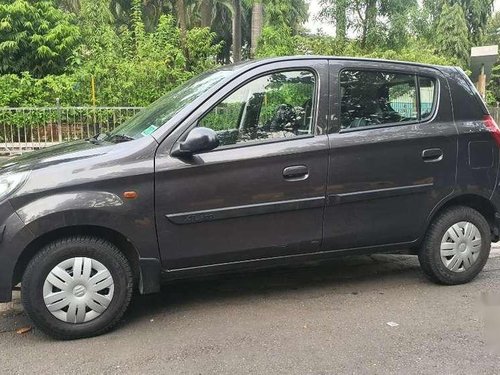 Used 2012 Maruti Suzuki Alto 800 MT for sale in Mumbai