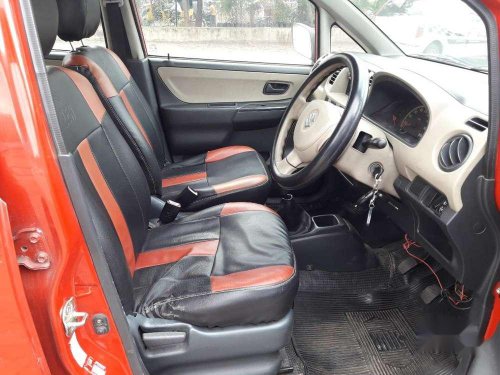 Used 2007 Maruti Suzuki Estilo MT for sale in Visakhapatnam 