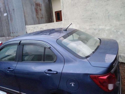 Used Maruti Suzuki Dzire 2018 MT for sale in Hyderabad