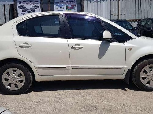 Used 2013 Maruti Suzuki SX4 MT for sale in Pune