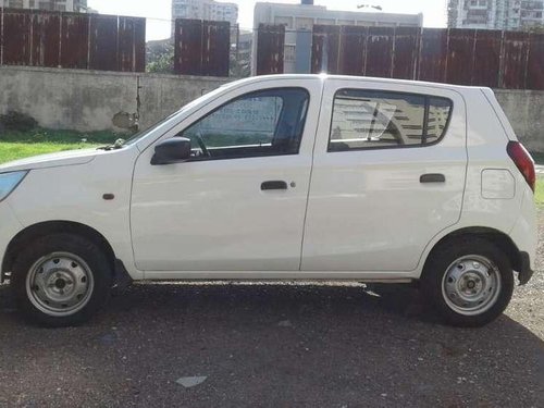 Used 2015 Maruti Suzuki Alto K10 MT for sale in Goregaon 