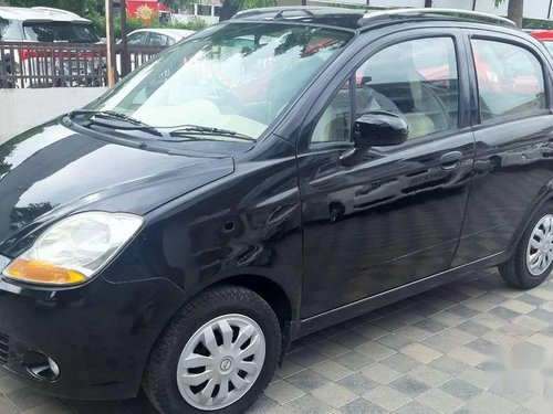 Used 2011 Chevrolet Spark MT for sale in Vadodara