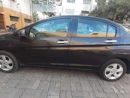 Used 2014 Honda City MT for sale in Pune