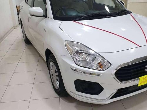 Used Maruti Suzuki Dzire 2017 MT for sale in Amritsar 