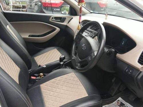 Used Hyundai Elite i20 2014 MT for sale in Kochi 