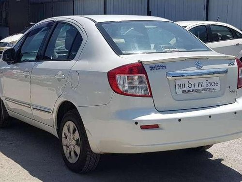 Used 2013 Maruti Suzuki SX4 MT for sale in Pune